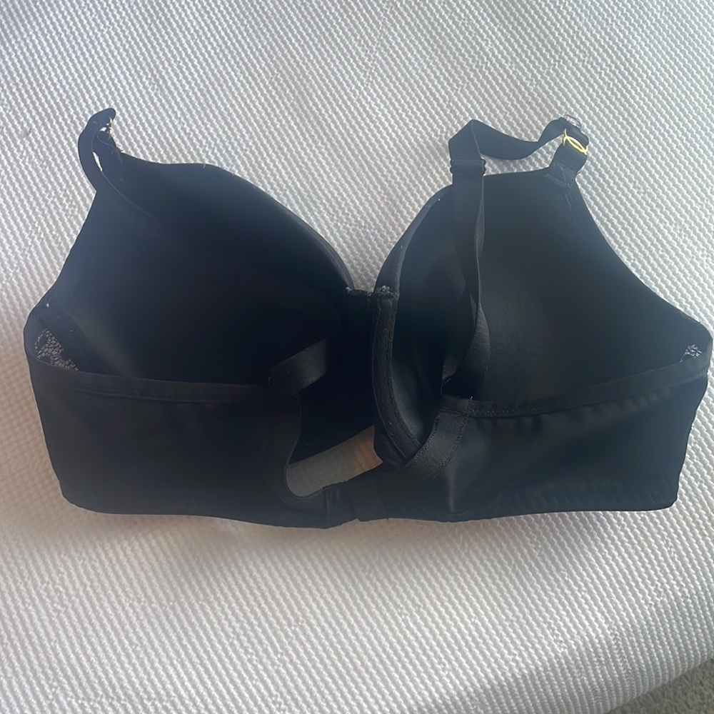 Fraya bra - Picture 2 of 3